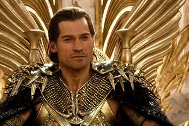 gods of egypt