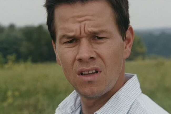 mark wahlberg the happening imgur gif