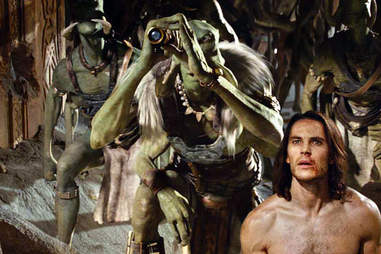 Best Good Bad Movies Ever The Very Best Of The Very Worst Thrillist