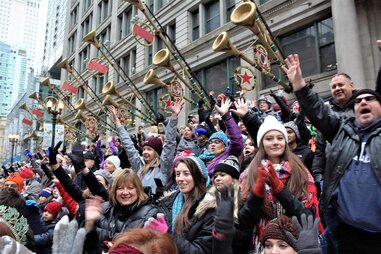 Thanksgiving turkey skiing pictures Thanksgiving turkey skiing pictures
