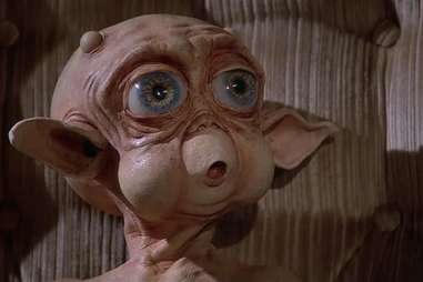 mac and me