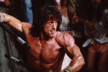 rambo iii