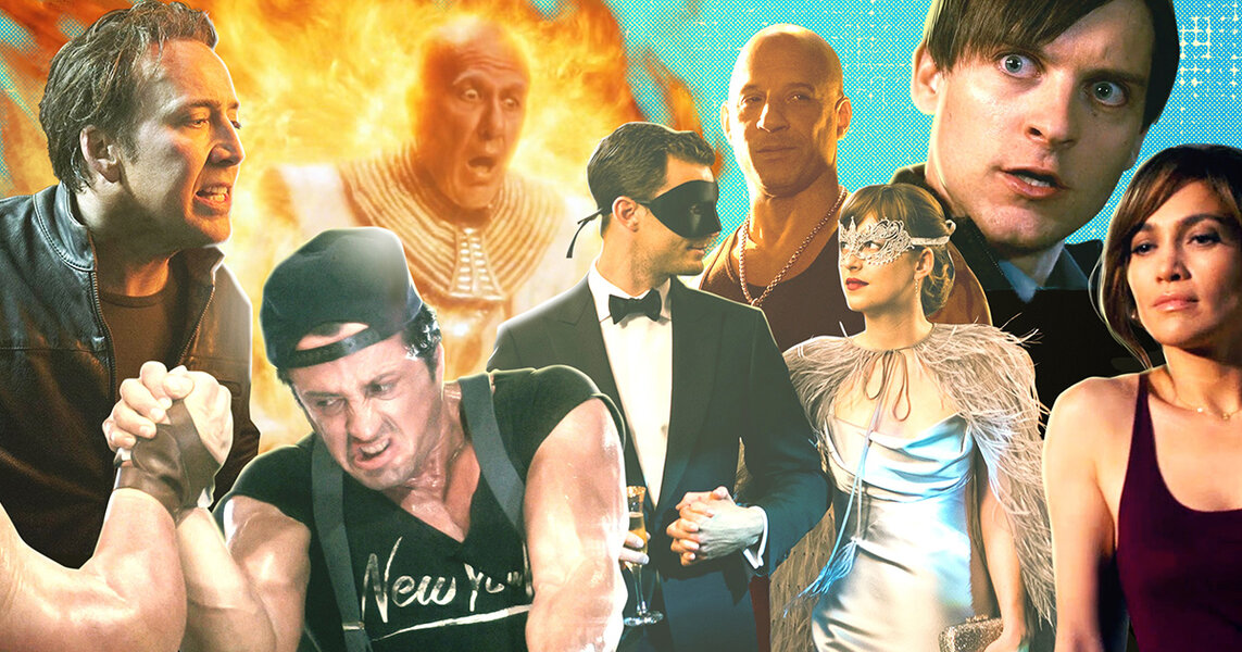 Bfxxx 16 - Best Good-Bad Movies Ever: The Very Best of the Very Worst - Thrillist