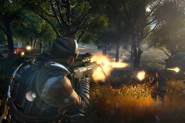 call of duty black ops 4