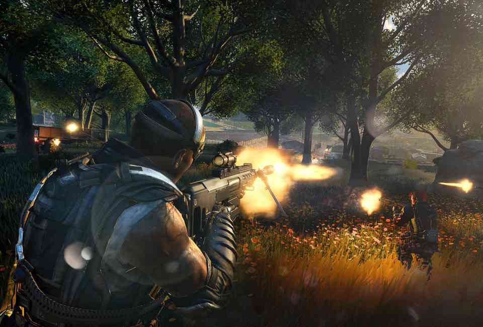 Call Of Duty [ Cod Mobile ] World At War 10Th Prestige Hack Xbox 360