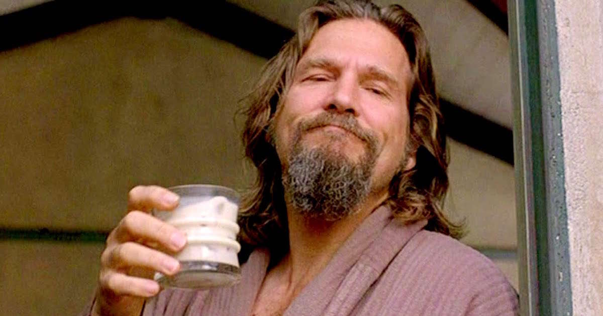 Best Coen Brothers Movies Ever All 18 Films Ranked Thrillist