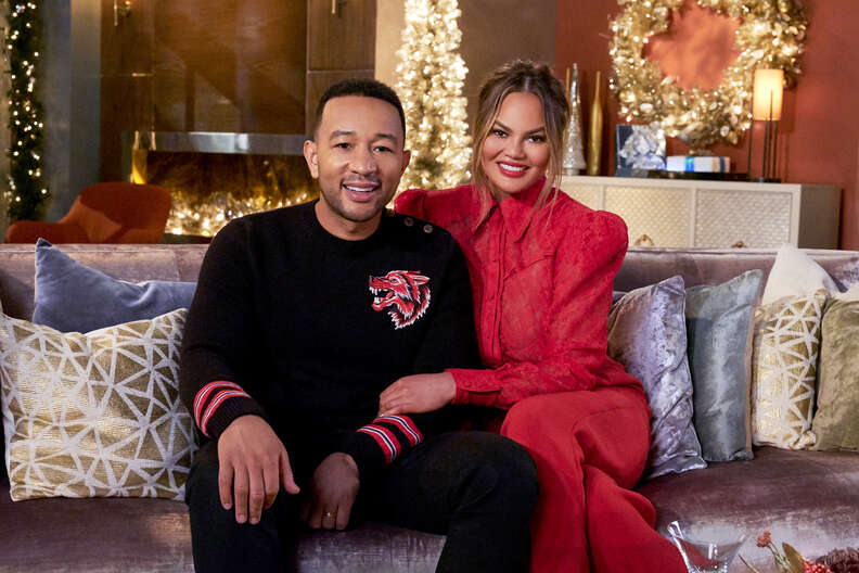 a legendary christmas with john and chrissy