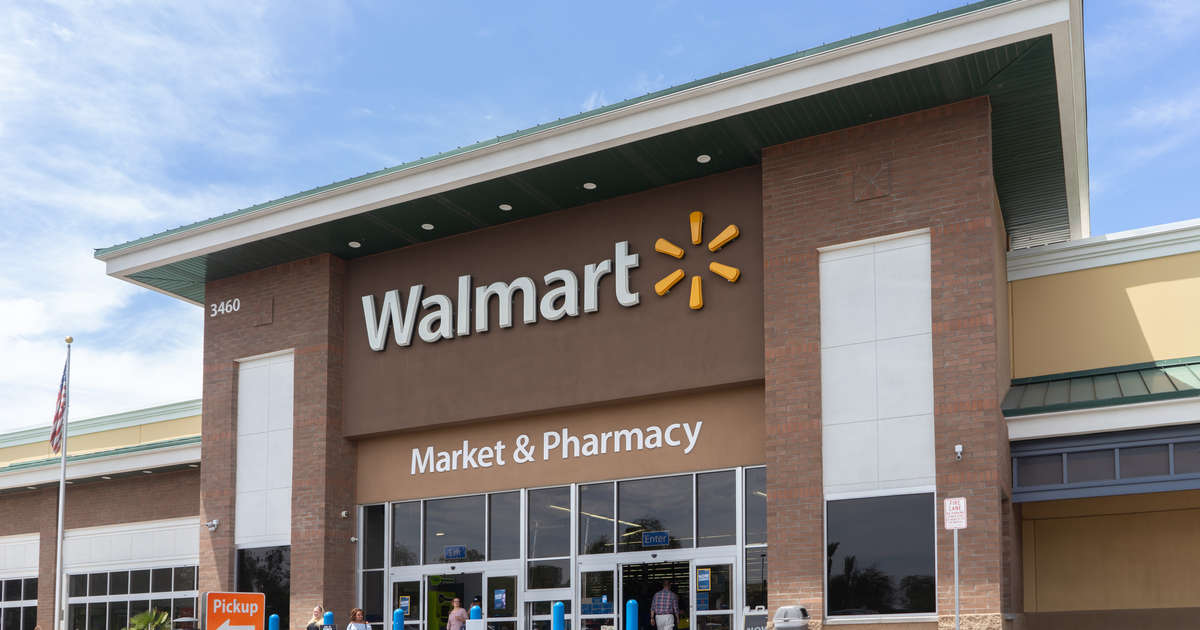Best Walmart Black Friday Deals 2018: Sales on TVs, Laptops & More - Thrillist