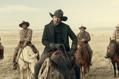 ballad of buster scruggs 