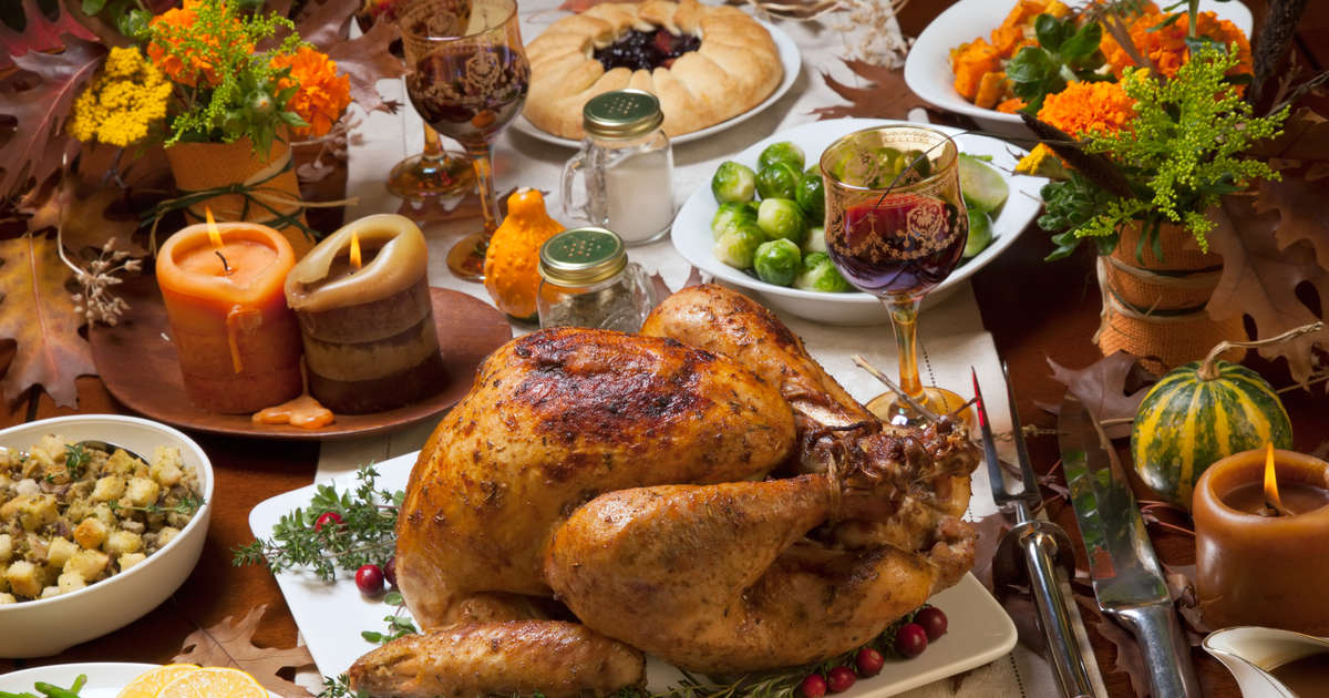 what-in-turkey-makes-you-sleepy-tryptophan-and-turkey-explained