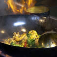 Get the 411 on Sichuan Dry Pot