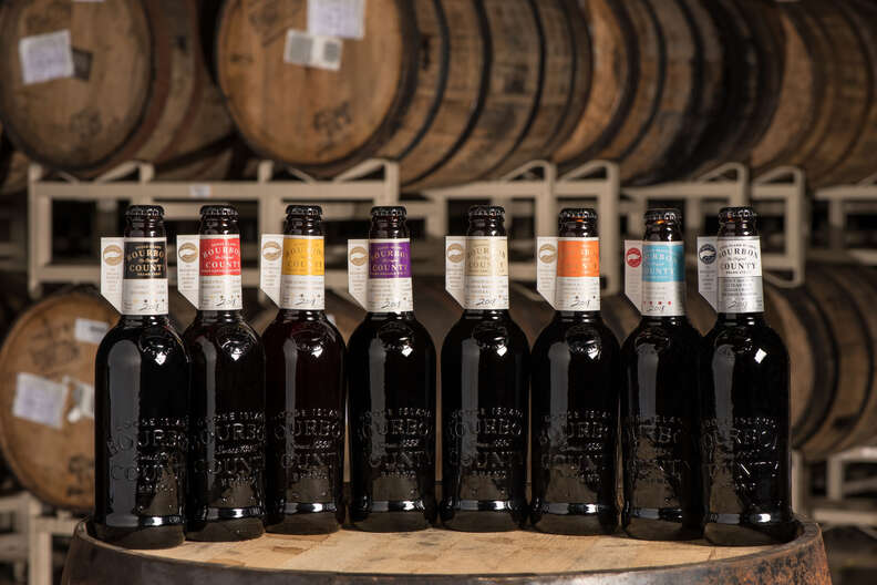 bourbon county stout 2018