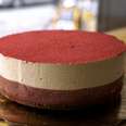 NYC’s Most Beautiful Desserts Are 100% Vegan