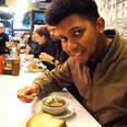 The Best Cheap Diner Lunch in NYC
