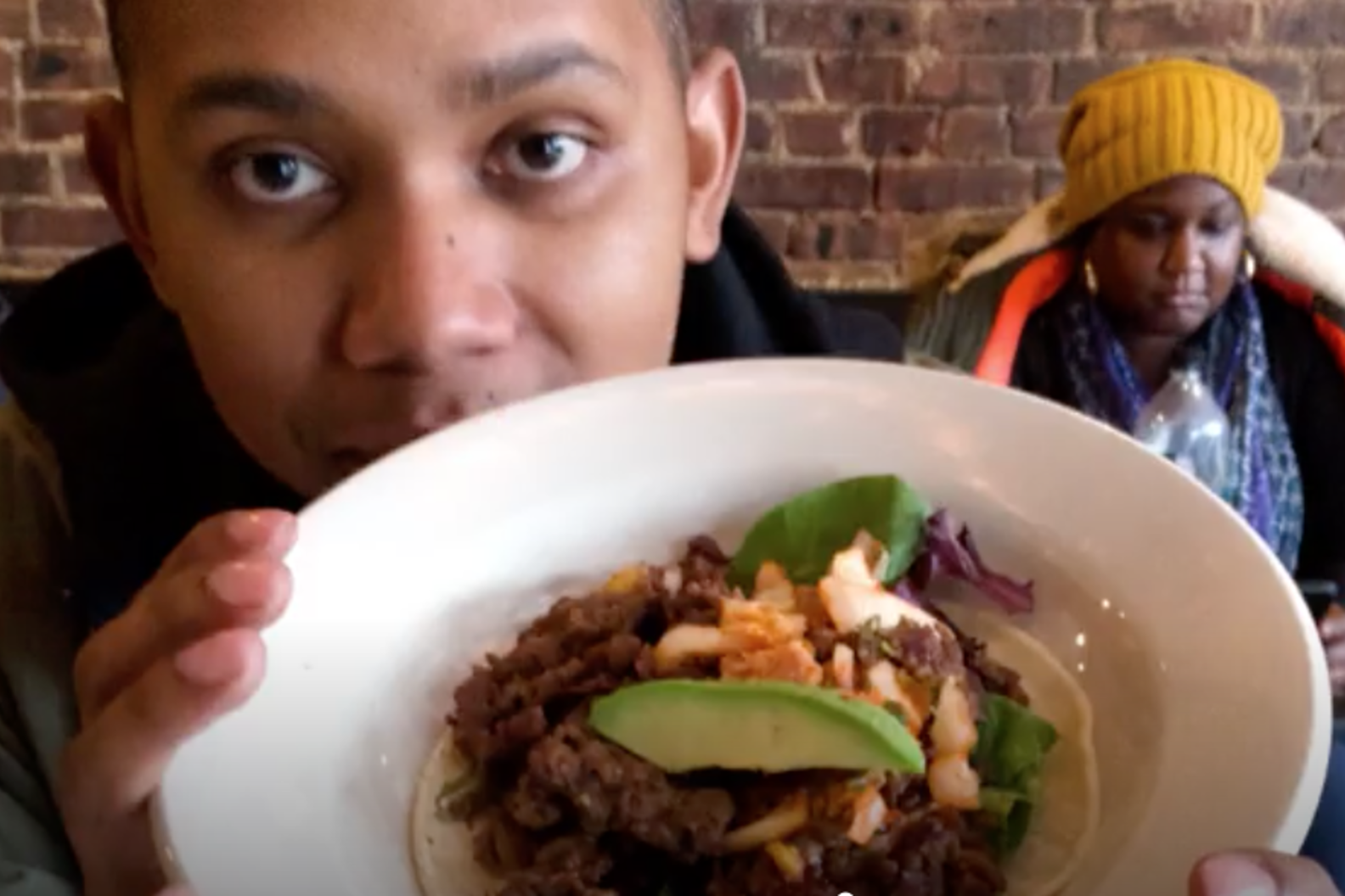 The Best Cheap Korean BBQ in New York City Thrillist Australia