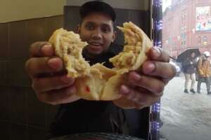 The Best Cheap Empanadas in NYC
