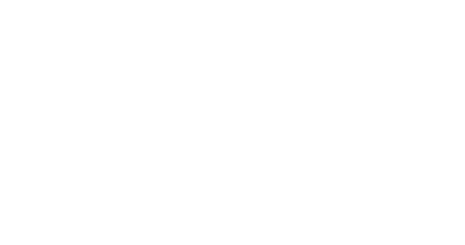 Really Dough An Original Video Series By Thrillist Thrillist