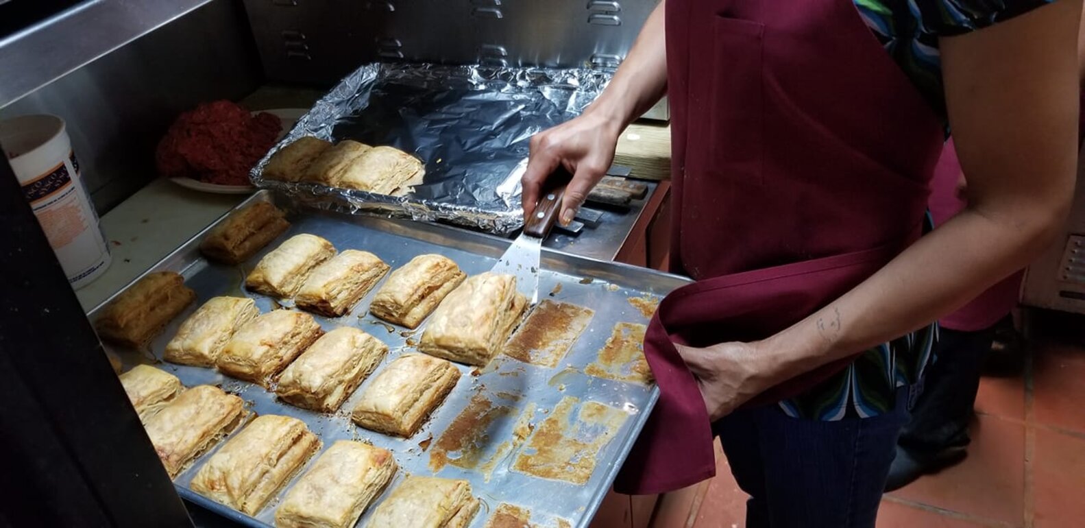 Best Indian Restaurants in America Top Indian Food to Try Near Me Thrillist