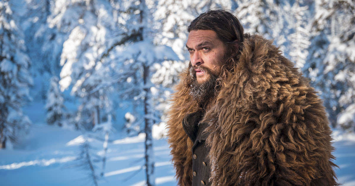 Best TV Shows On Netflix To Binge Watch Right Now Thrillist