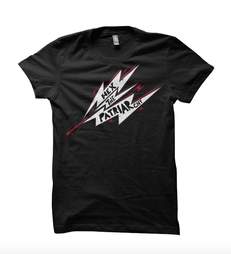 Harry Potter T-Shirt