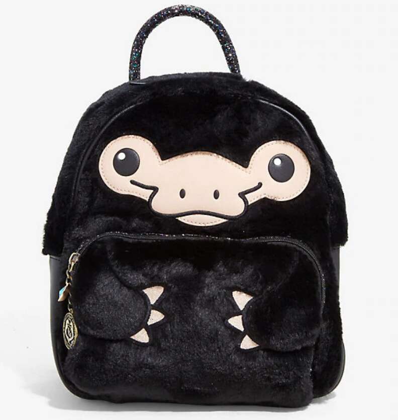 niffler mini backpack