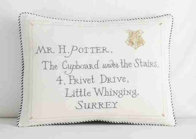 Harry Potter Gift Guide 2018 Best Gifts For Harry Potter Fans