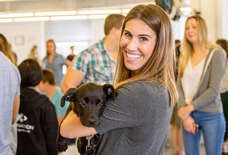 Here's How to Volunteer in Chicago This Holiday Season