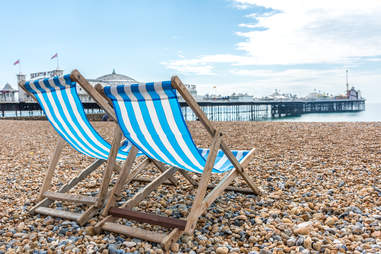 Brighton