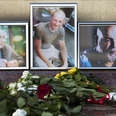 Why 3 Journalists Died Investigating The Russian Paramilitary