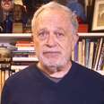 Robert Reich on Trump's Myth that Immigrants Don't Pay Taxes