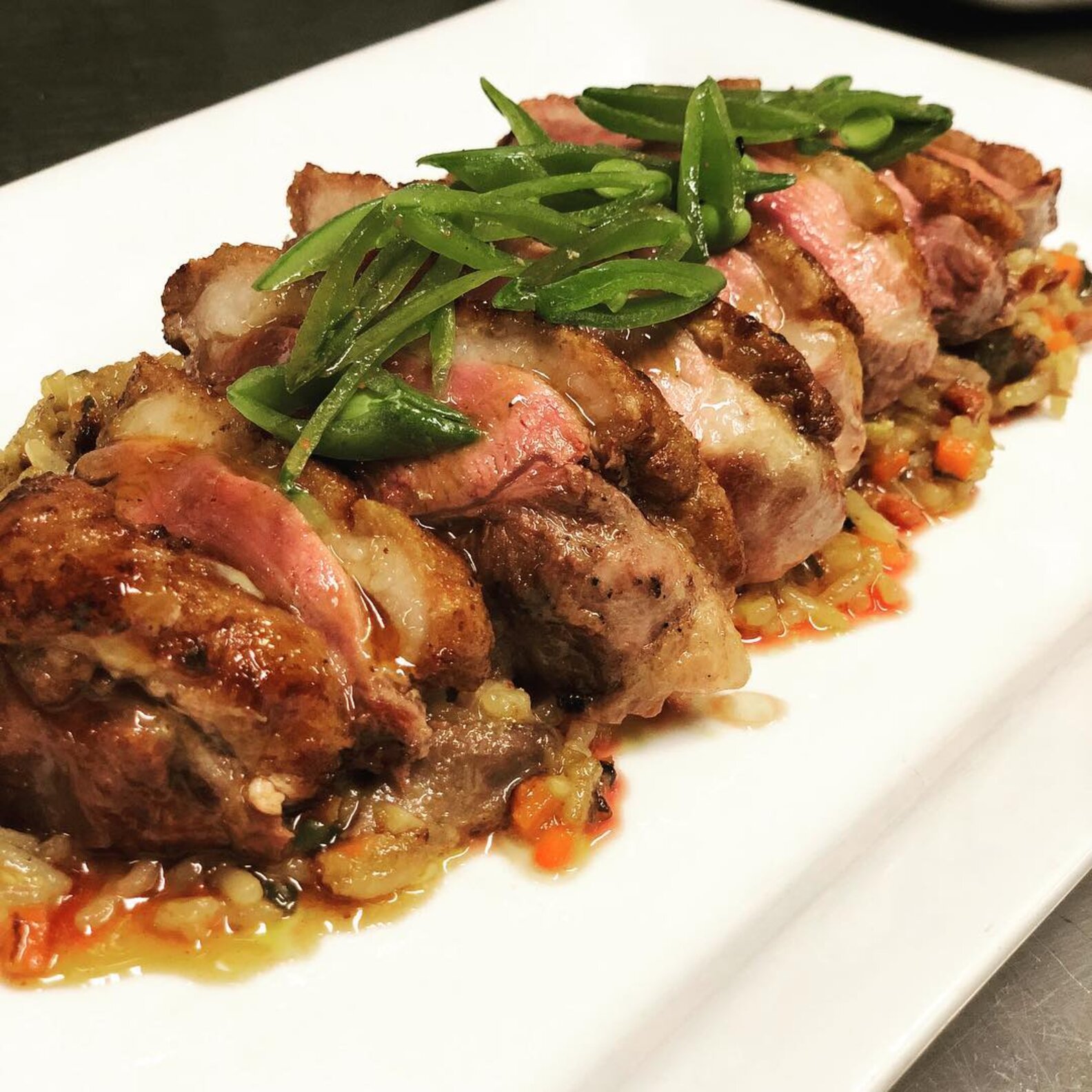 Best Small Town Restaurants Near Me: Where to Eat in Every State