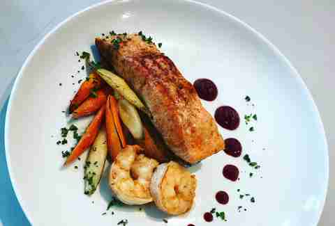 Best Small Town Restaurants Near Me: Where to Eat in Every ...