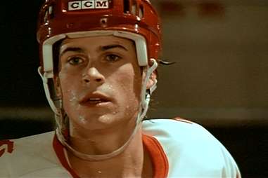 Ranking The Best Hockey Movie Jerseys There Ever Were