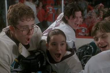 Best Hockey Movies of All Time: Ice Hockey Movies to Watch Right Now ...
