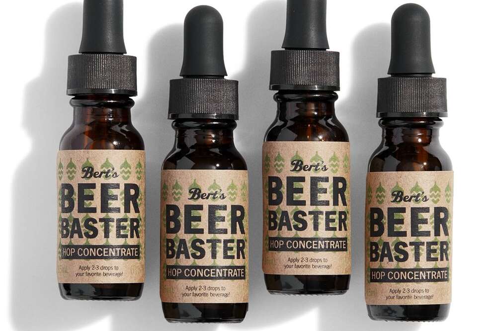 The 10 Best Gifts Under $50 for the Beer Nerd • Hop Culture