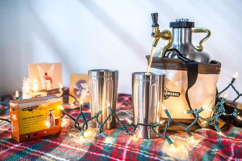 GrowlerWerks