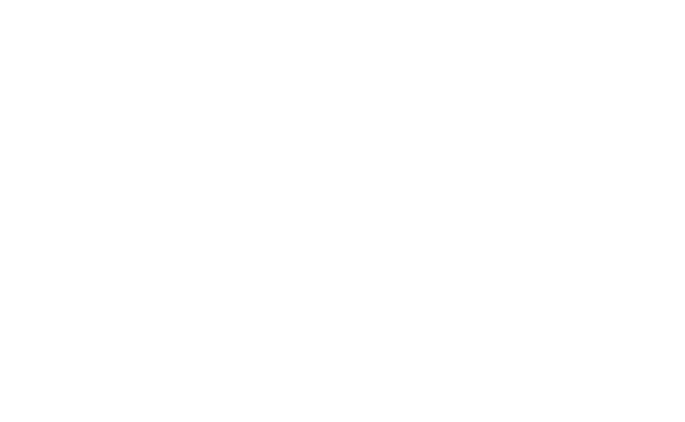adopt a dog for a day