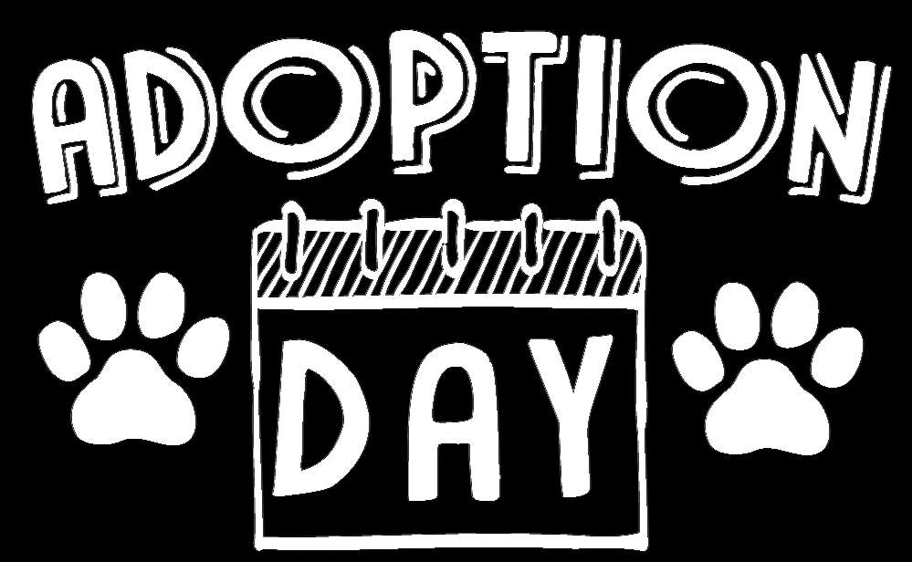 Adoption Day logo