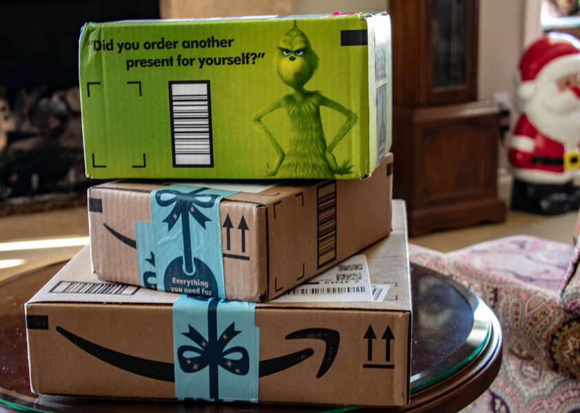 Amazon's 12 Days Of Deals 2018 The Best New Discounts for Every Day