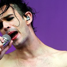 Best Youtube Videos Of All Time Ranked Thrillist