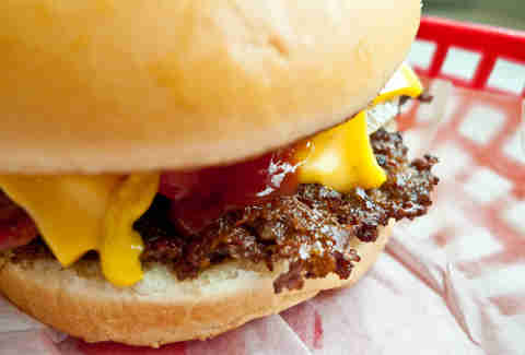 Best Midwest Restaurants and Fast Food Chains - Thrillist