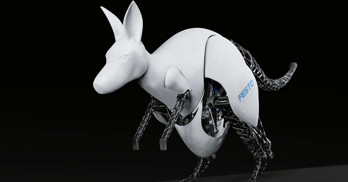 robots that turn into animals