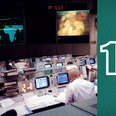 A Bomb Exploded on Apollo 13, Here’s What Happened Next | Apollo