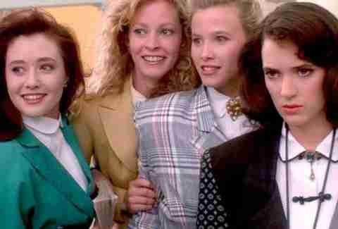 Best Comedies on Netflix Funny Movies to Stream Right Now Best Comedies on Netflix Funny Movies to Stream Right Now