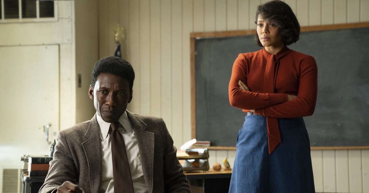 True Detective Season 3 Cast Release Date News And Everything We Know Thrillist 