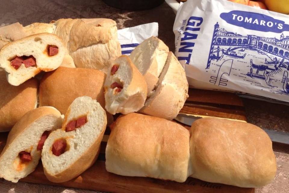 Best Food Gifts That Ship Nationwide Foods Gifts To Send By Mail