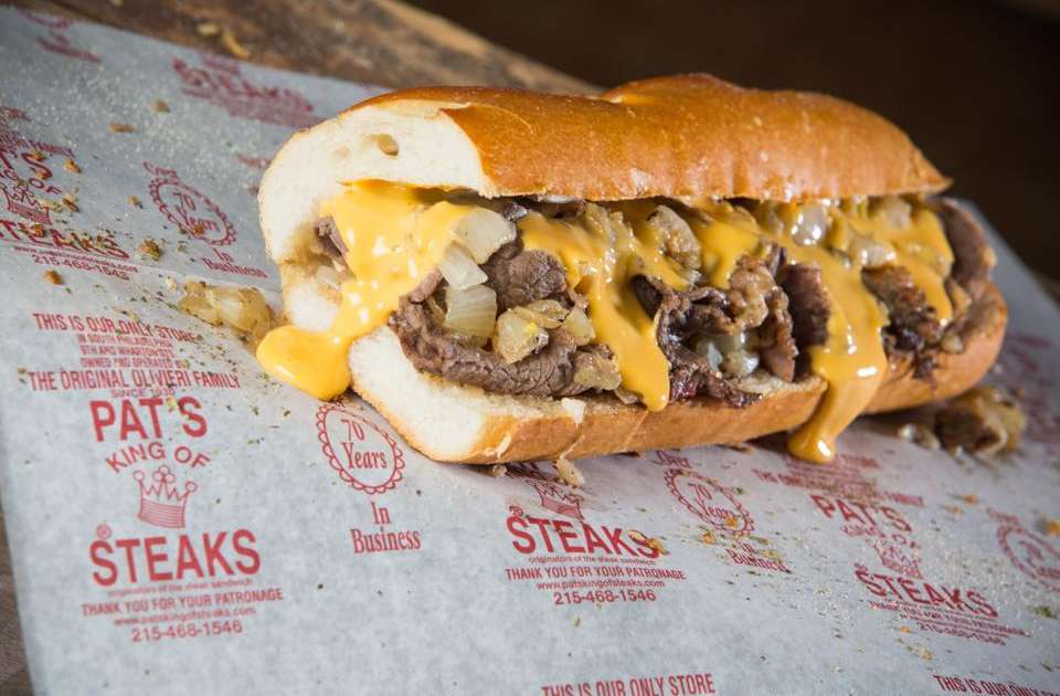 Best Food Gifts That Ship Nationwide Foods Gifts to Send by Mail