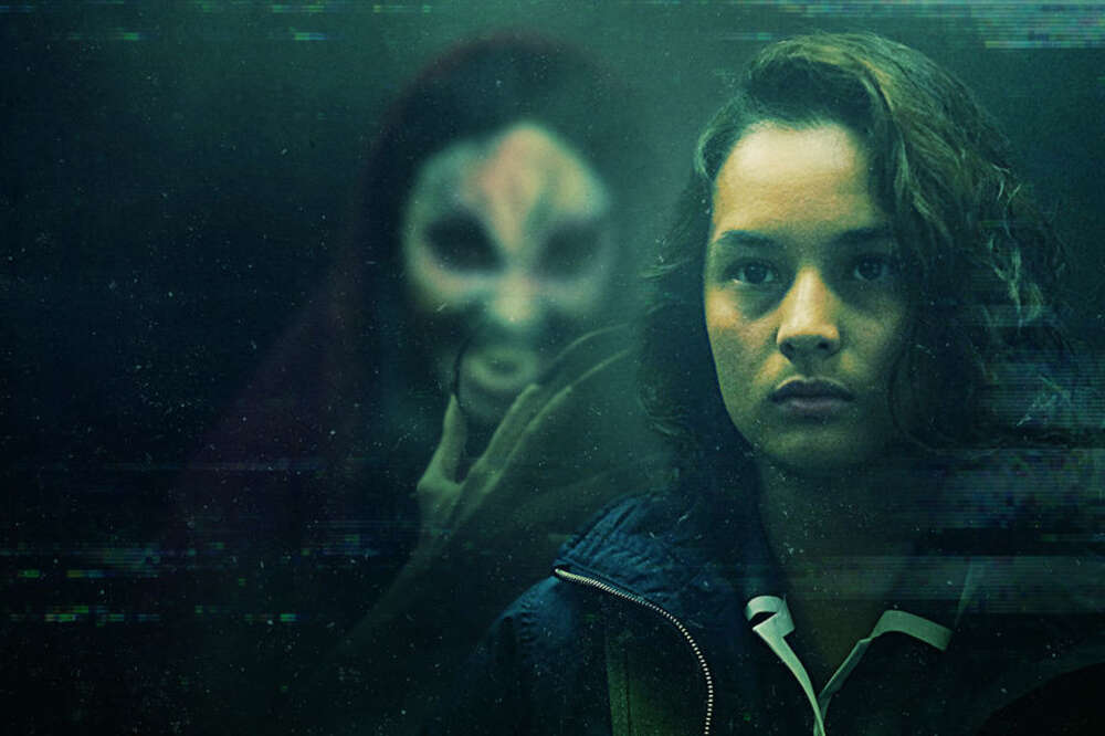 Upcoming horror movies 2018 hotsell