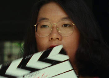 shirkers movie