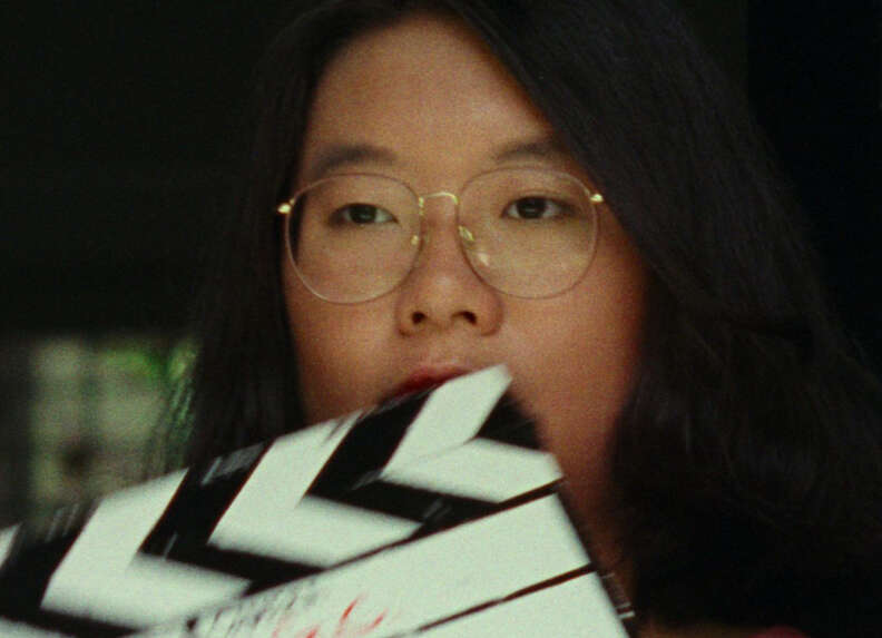 Best Movies Of 18 Good Movies To Watch From Last Year Thrillist Best Movies Of 18 Good Movies To Watch From Last Year Thrillist